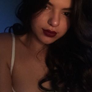 Meet your Posher, Anon